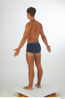 Nathaniel standing underwear whole body 0004.jpg